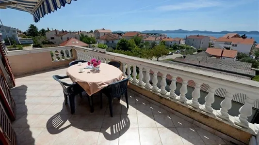 Apartments in Zadar - photo 1