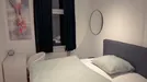 Room for rent, Frankfurt Süd, Frankfurt (region), &lt;span class=&quot;blurred street&quot; onclick=&quot;ProcessAdRequest(9179705)&quot;&gt;&lt;span class=&quot;hint&quot;&gt;See streetname&lt;/span&gt;[xxxxxxxxxxxxx]&lt;/span&gt;