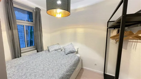 Apartments in Wien Penzing - photo 3