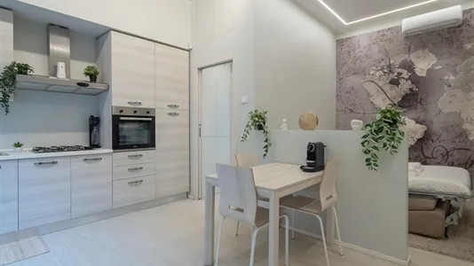 Apartments in Milano Zona 3 - Porta Venezia, Città Studi, Lambrate - photo 6