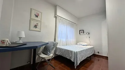 Room for rent in Alcalá de Henares, Comunidad de Madrid Room for rent in Alcalá de Henares, Comunidad de Madrid