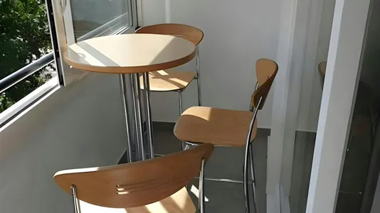 Apartments in Créteil - photo 4