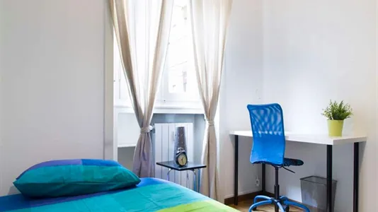 Rooms in Milano Zona 1 - Centro storico - photo 3