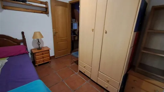 Rooms in Madrid Latina - photo 4