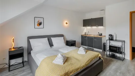 Apartments in Dortmund - photo 3