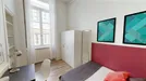 Room for rent, Lyon, Auvergne-Rhône-Alpes, &lt;span class=&quot;blurred street&quot; onclick=&quot;ProcessAdRequest(10516754)&quot;&gt;&lt;span class=&quot;hint&quot;&gt;See streetname&lt;/span&gt;[xxxxxxxxxxxxx]&lt;/span&gt;