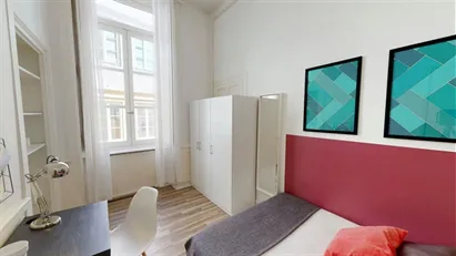 Room for rent in Lyon, Auvergne-Rhône-Alpes