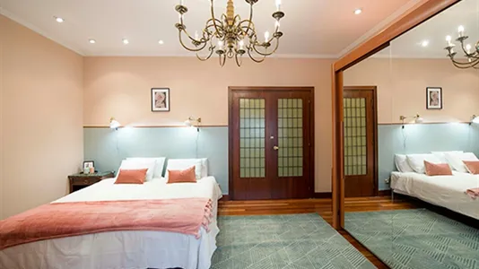 Rooms in Bilbao - photo 5