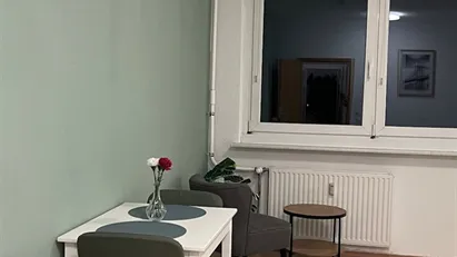 Apartment for rent in Berlin Marzahn-Hellersdorf, Berlin