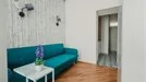 Apartment for rent, Wien Rudolfsheim-Fünfhaus, Vienna, &lt;span class=&quot;blurred street&quot; onclick=&quot;ProcessAdRequest(14348053)&quot;&gt;&lt;span class=&quot;hint&quot;&gt;See streetname&lt;/span&gt;[xxxxxxxxxxxxx]&lt;/span&gt;