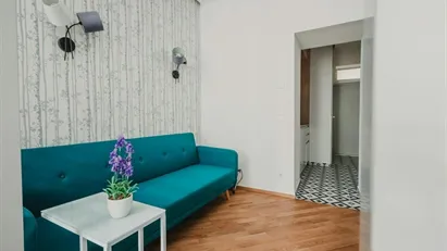 Apartment for rent in Wien Rudolfsheim-Fünfhaus, Vienna