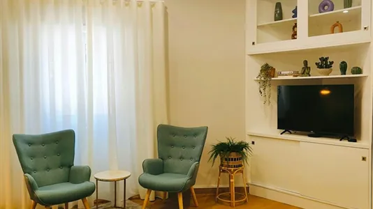Apartments in Location is not specified - photo 3