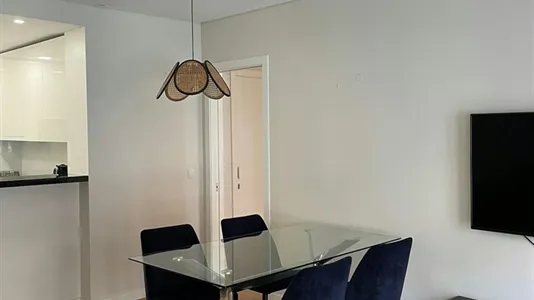 Apartments in Location is not specified - photo 7