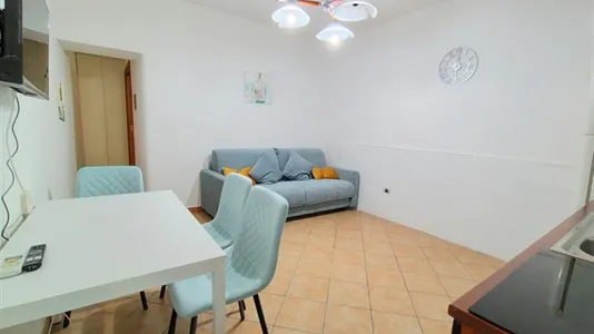 Apartments in Napoli Municipalità 2 - photo 2