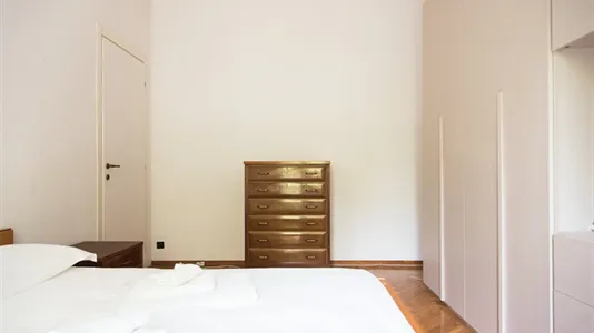 Apartments in Milano Zona 5 - Vigentino, Chiaravalle, Gratosoglio - photo 9