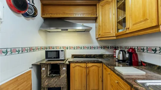 Apartments in Huerta de la Salud - photo 7