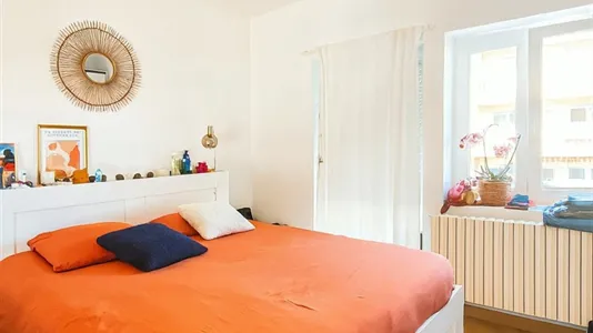 Apartments in Thionville - photo 3
