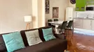 Apartment for rent, Budapest II. kerület, Budapest, &lt;span class=&quot;blurred street&quot; onclick=&quot;ProcessAdRequest(12147235)&quot;&gt;&lt;span class=&quot;hint&quot;&gt;See streetname&lt;/span&gt;[xxxxxxxxxxxxx]&lt;/span&gt;