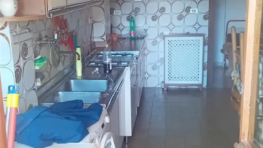 Rooms in Roma Municipio IX – EUR - photo 7