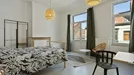 Room for rent, Brussels Elsene, Brussels, &lt;span class=&quot;blurred street&quot; onclick=&quot;ProcessAdRequest(9797049)&quot;&gt;&lt;span class=&quot;hint&quot;&gt;See streetname&lt;/span&gt;[xxxxxxxxxxxxx]&lt;/span&gt;