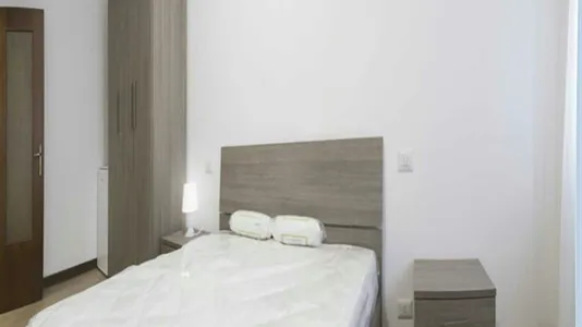 Rooms in Milano Zona 2 - Stazione Centrale, Gorla, Turro, Greco, Crescenzago - photo 5