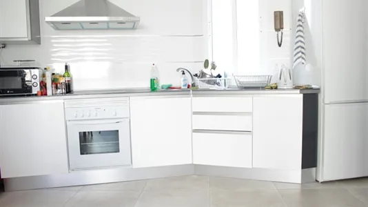 Rooms in Huerta de la Salud - photo 7