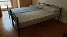 Room for rent, Trento, Trentino-Alto Adige, &lt;span class=&quot;blurred street&quot; onclick=&quot;ProcessAdRequest(7779283)&quot;&gt;&lt;span class=&quot;hint&quot;&gt;See streetname&lt;/span&gt;[xxxxxxxxxxxxx]&lt;/span&gt;