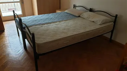 Room for rent in Trento, Trentino-Alto Adige