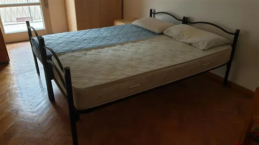 Rooms in Trento - photo 1