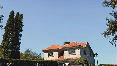 House for rent in Baiona, Galicia