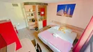 Apartment for rent, Bobigny, Île-de-France, &lt;span class=&quot;blurred street&quot; onclick=&quot;ProcessAdRequest(11616341)&quot;&gt;&lt;span class=&quot;hint&quot;&gt;See streetname&lt;/span&gt;[xxxxxxxxxxxxx]&lt;/span&gt;