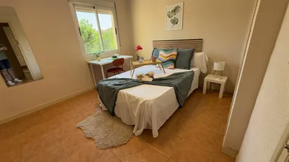Room for rent in Húmera-Somosaguas-Prado del Rey, Comunidad de Madrid