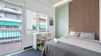 Room for rent in Alicante/Alacant, Comunidad Valenciana