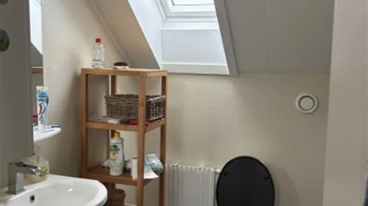 Houses in Surahammar - photo 6