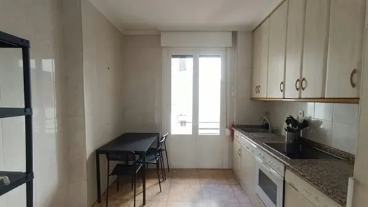 Rooms in Pamplona/Iruña - photo 8