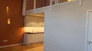 Apartment for rent, Täby, Stockholm County, &lt;span class=&quot;blurred street&quot; onclick=&quot;ProcessAdRequest(12136471)&quot;&gt;&lt;span class=&quot;hint&quot;&gt;See streetname&lt;/span&gt;[xxxxxxxxxxxxx]&lt;/span&gt;