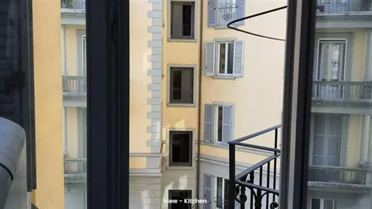 Rooms in Milano Zona 3 - Porta Venezia, Città Studi, Lambrate - photo 10