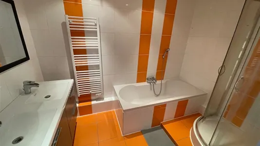 Rooms in Strasbourg - photo 6