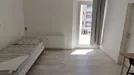 Room for rent, Dortmund, Nordrhein-Westfalen, &lt;span class=&quot;blurred street&quot; onclick=&quot;ProcessAdRequest(13270521)&quot;&gt;&lt;span class=&quot;hint&quot;&gt;See streetname&lt;/span&gt;[xxxxxxxxxxxxx]&lt;/span&gt;
