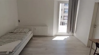 Room for rent in Dortmund, Nordrhein-Westfalen