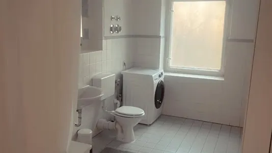 Rooms in Berlin Pankow - photo 9