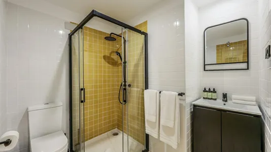 Rooms in Húmera-Somosaguas-Prado del Rey - photo 6