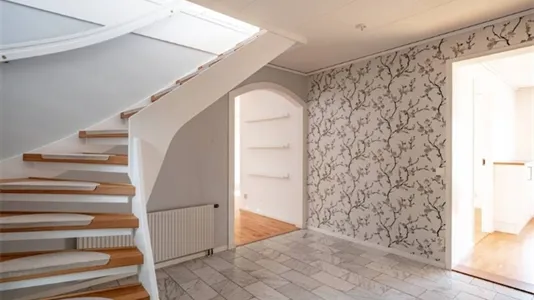 Houses in Upplands Väsby - photo 9