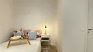 Room for rent, Madrid Retiro, Madrid, &lt;span class=&quot;blurred street&quot; onclick=&quot;ProcessAdRequest(12837637)&quot;&gt;&lt;span class=&quot;hint&quot;&gt;See streetname&lt;/span&gt;[xxxxxxxxxxxxx]&lt;/span&gt;