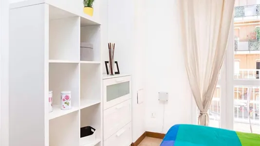 Rooms in Milano Zona 8 - Fiera, Gallaratese, Quarto Oggiaro - photo 6