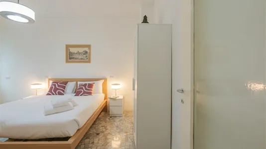 Apartments in Milano Zona 2 - Stazione Centrale, Gorla, Turro, Greco, Crescenzago - photo 5