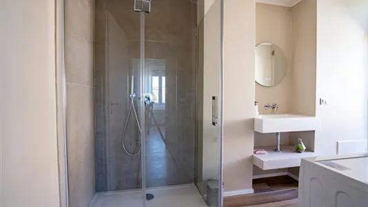 Rooms in Padua - photo 9