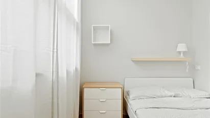 Room for rent in Milano Zona 3 - Porta Venezia, Città Studi, Lambrate, Milan