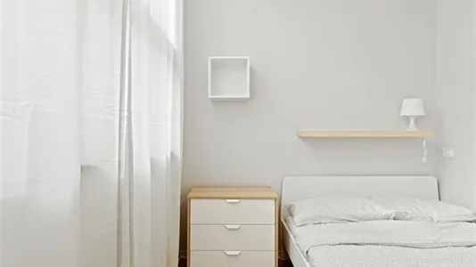 Rooms in Milano Zona 3 - Porta Venezia, Città Studi, Lambrate - photo 1