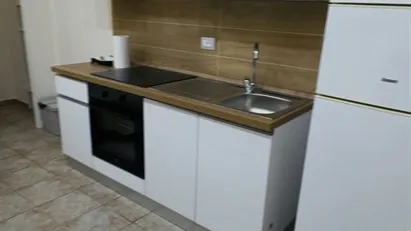 Apartment for rent in Turin, Piemonte